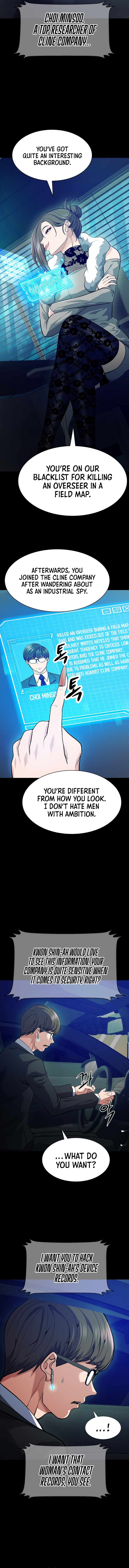 Chapter 26 - Image 5