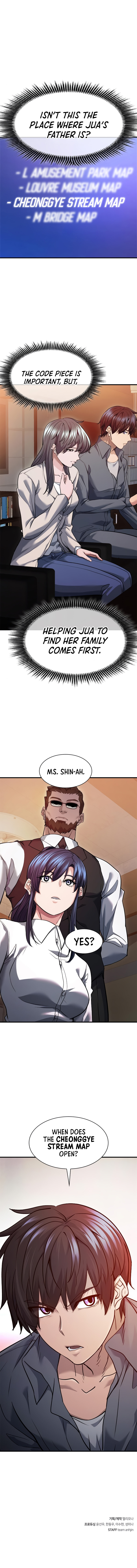 Chapter 27 - Image 16