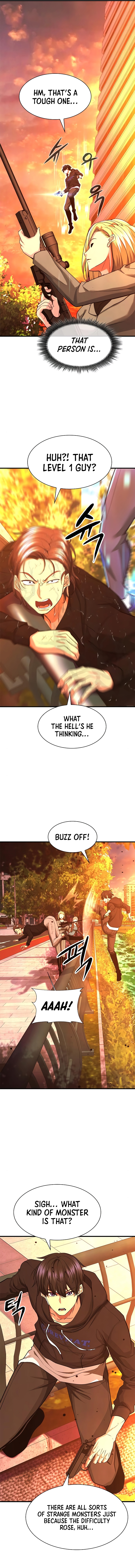 Chapter 29 - Image 10
