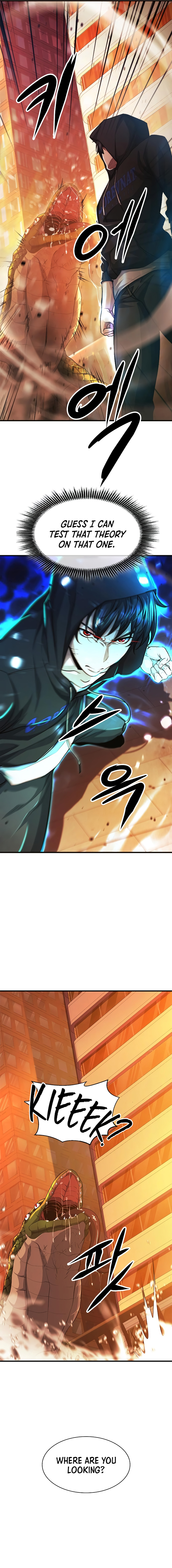 Chapter 30 - Image 4