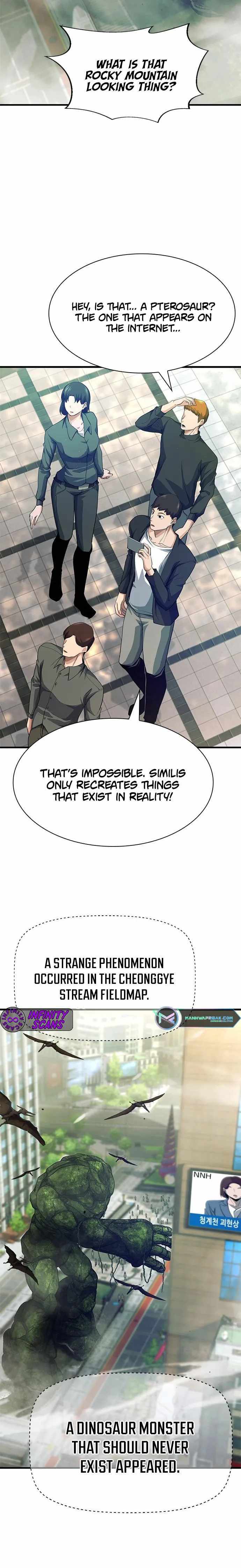 Chapter 33 - Image 14