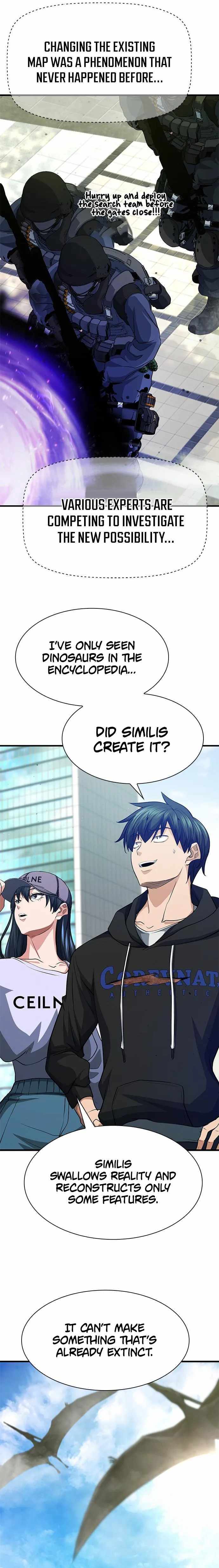 Chapter 33 - Image 15