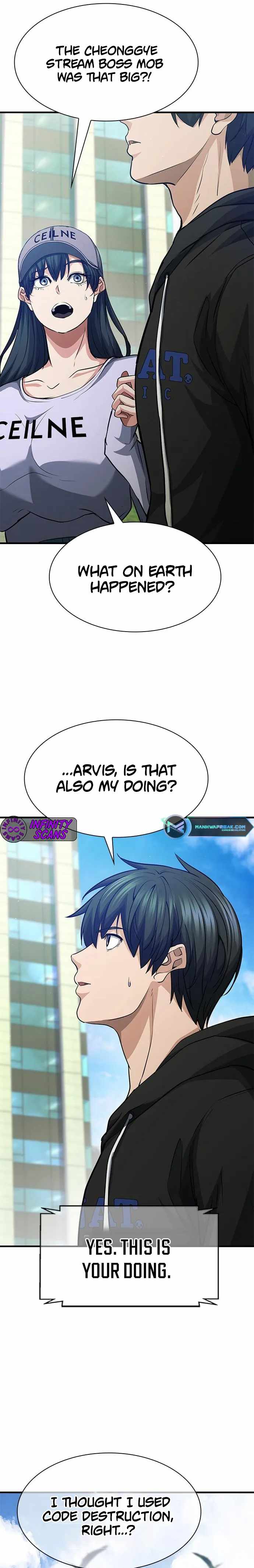 Chapter 33 - Image 17