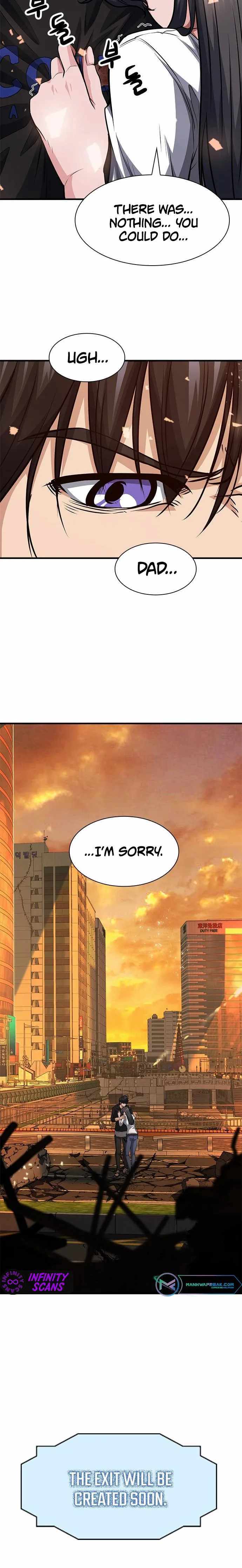 Chapter 33 - Image 2