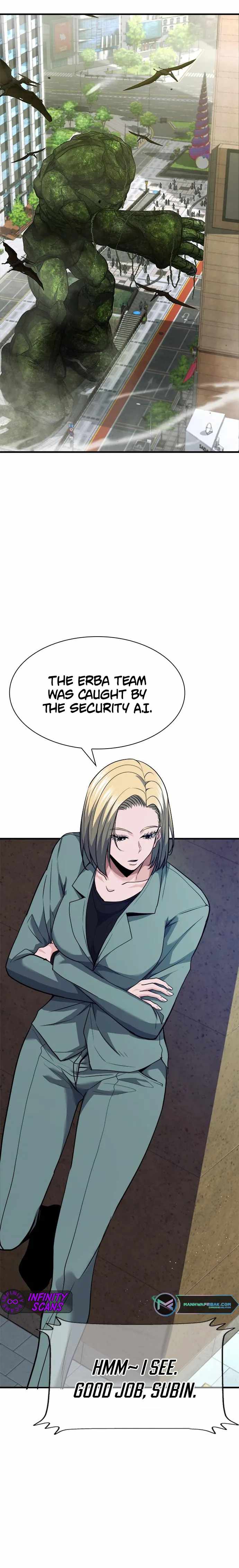 Chapter 33 - Image 24