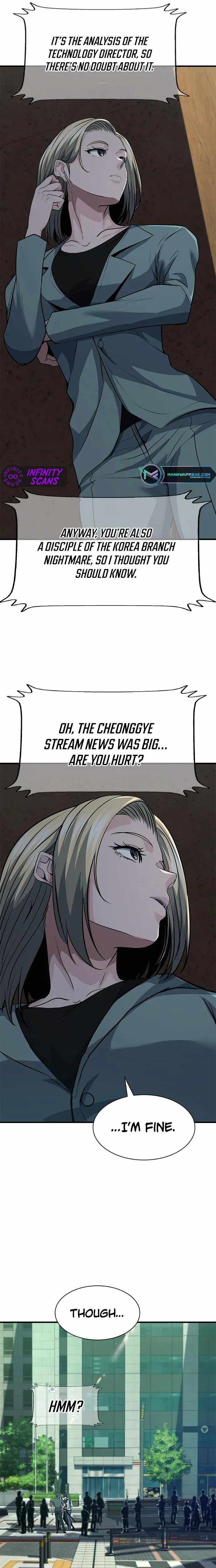 Chapter 33 - Image 27