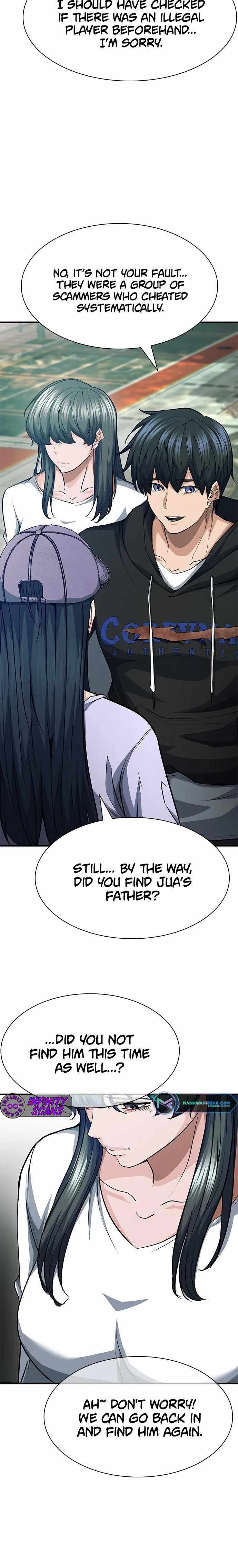 Chapter 33 - Image 6