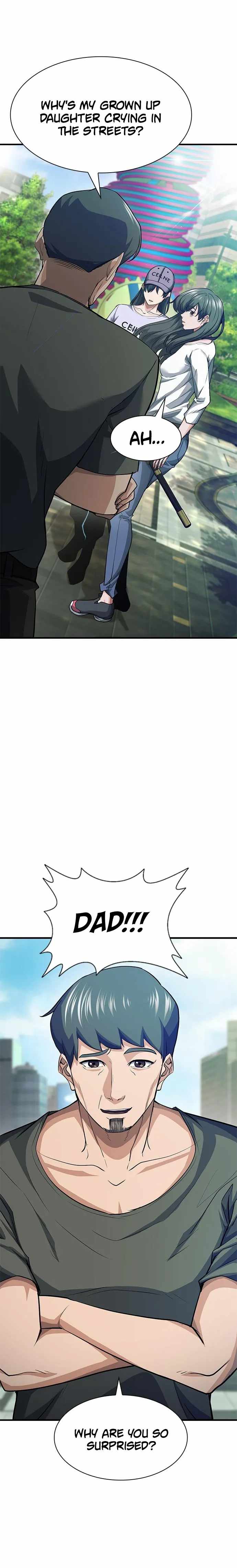 Chapter 33 - Image 8