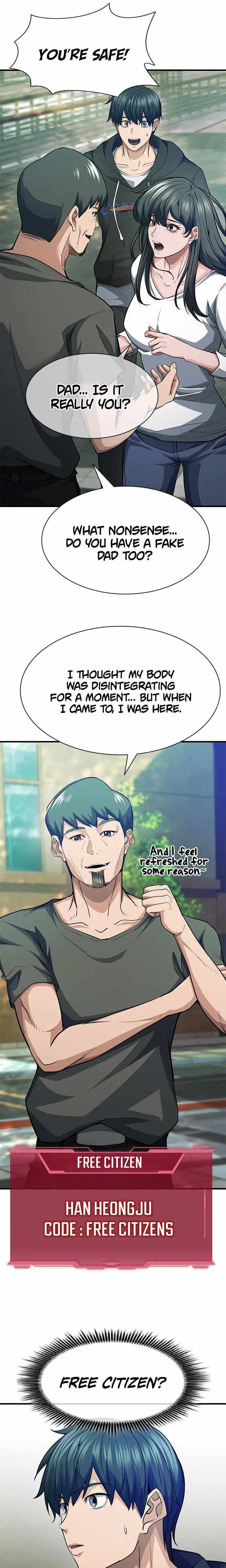 Chapter 33 - Image 9