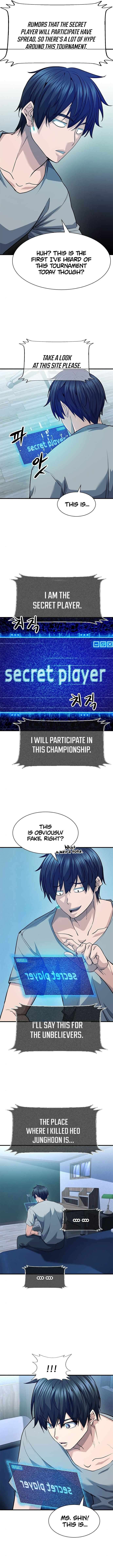 Chapter 34 - Image 11