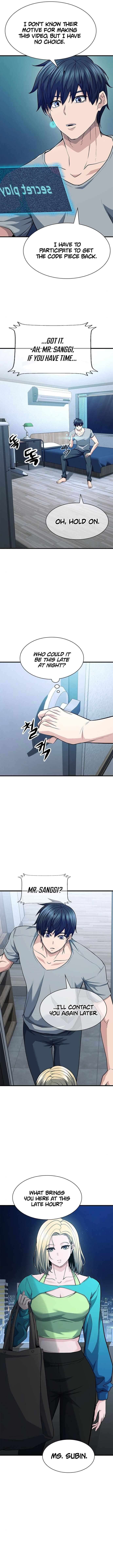 Chapter 34 - Image 13
