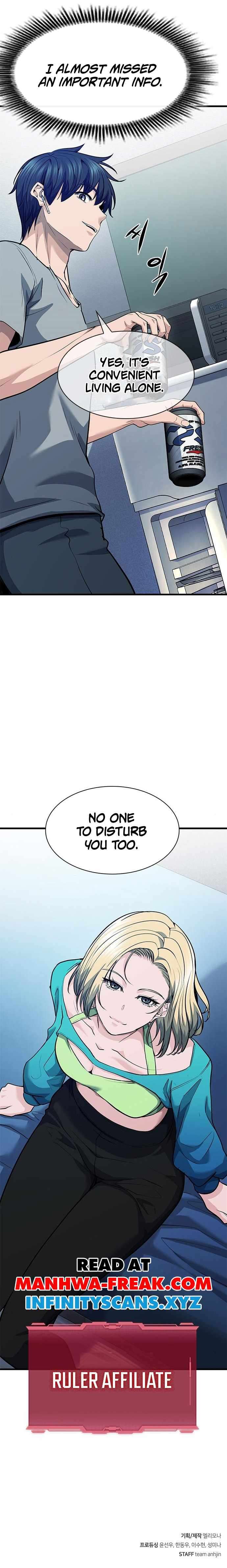 Chapter 34 - Image 17