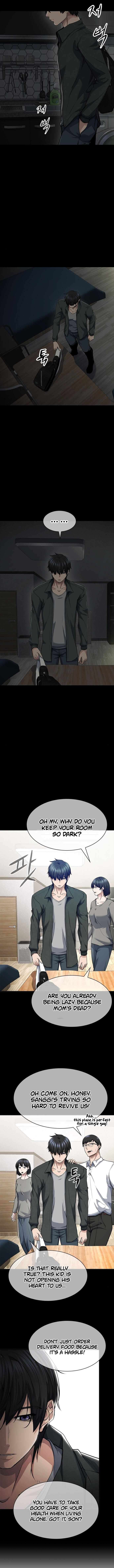 Chapter 34 - Image 2
