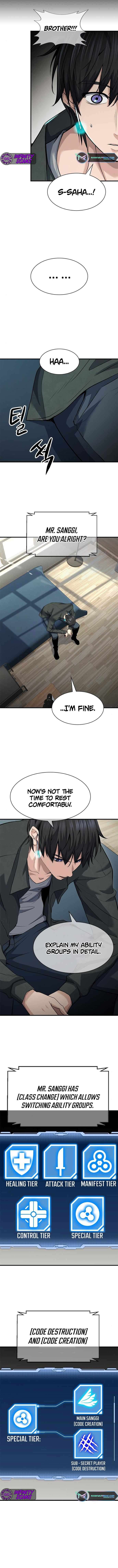 Chapter 34 - Image 3
