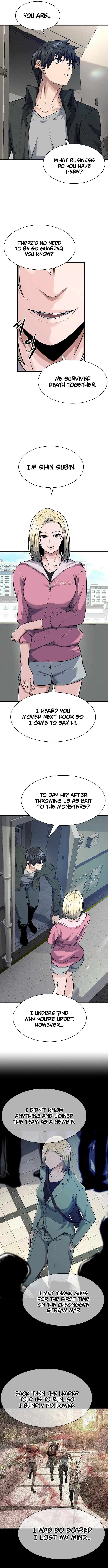 Chapter 34 - Image 5