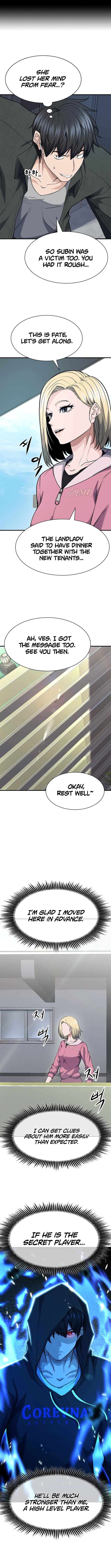 Chapter 34 - Image 6