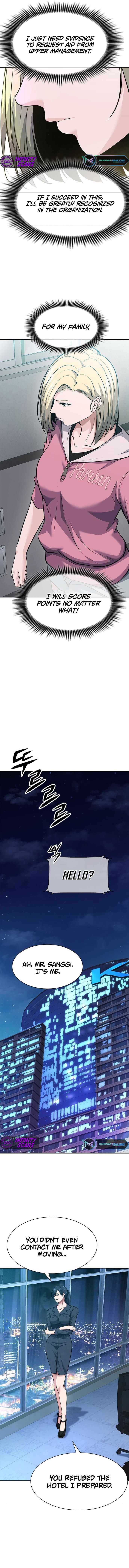 Chapter 34 - Image 7
