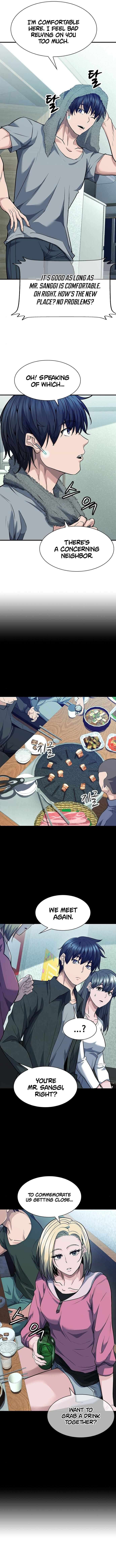 Chapter 34 - Image 8