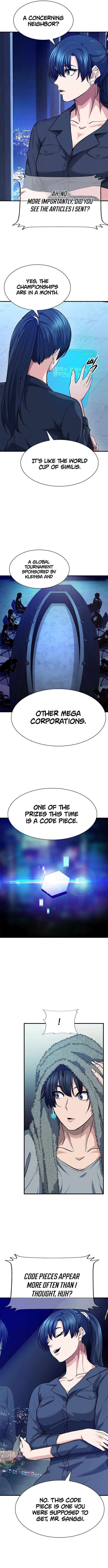 Chapter 34 - Image 9