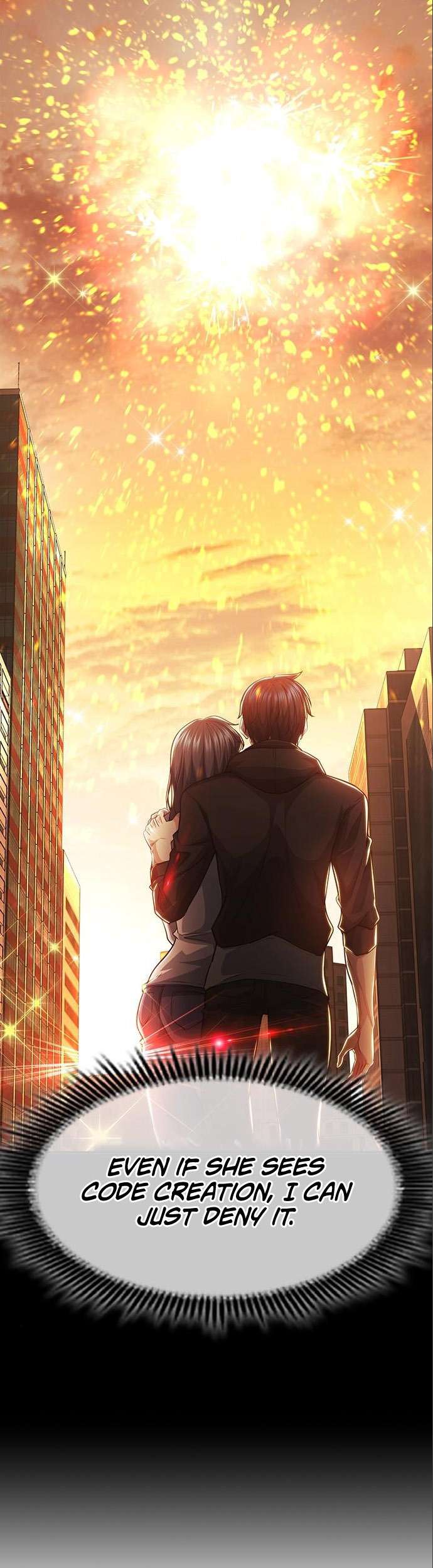 Chapter 35 - Image 11