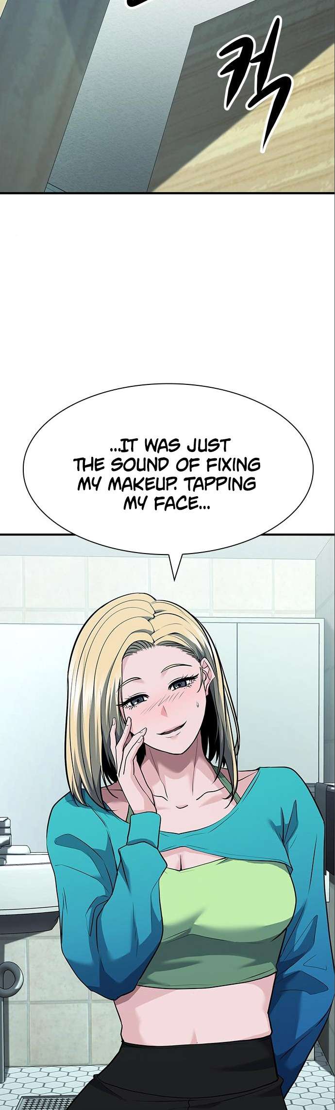 Chapter 35 - Image 18