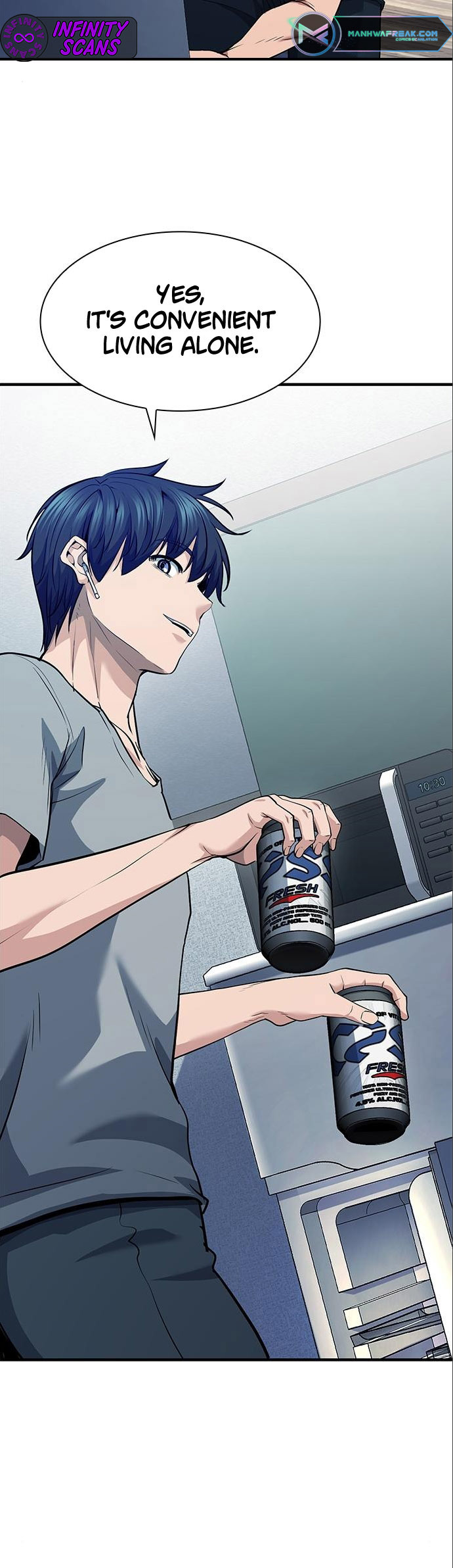 Chapter 35 - Image 2
