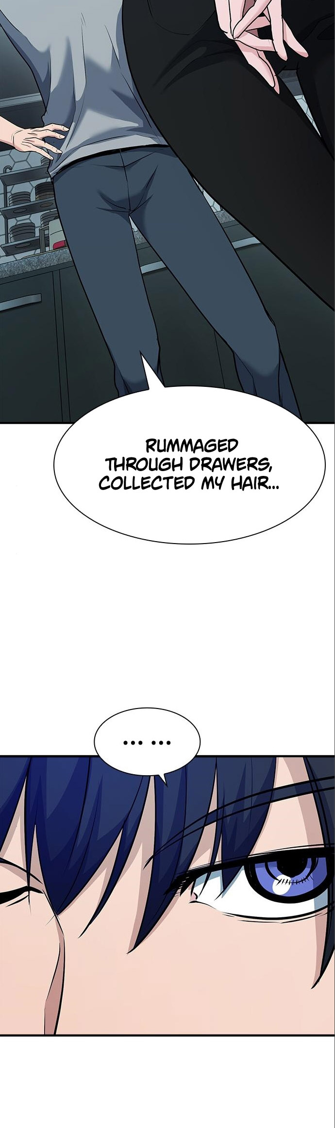 Chapter 35 - Image 23