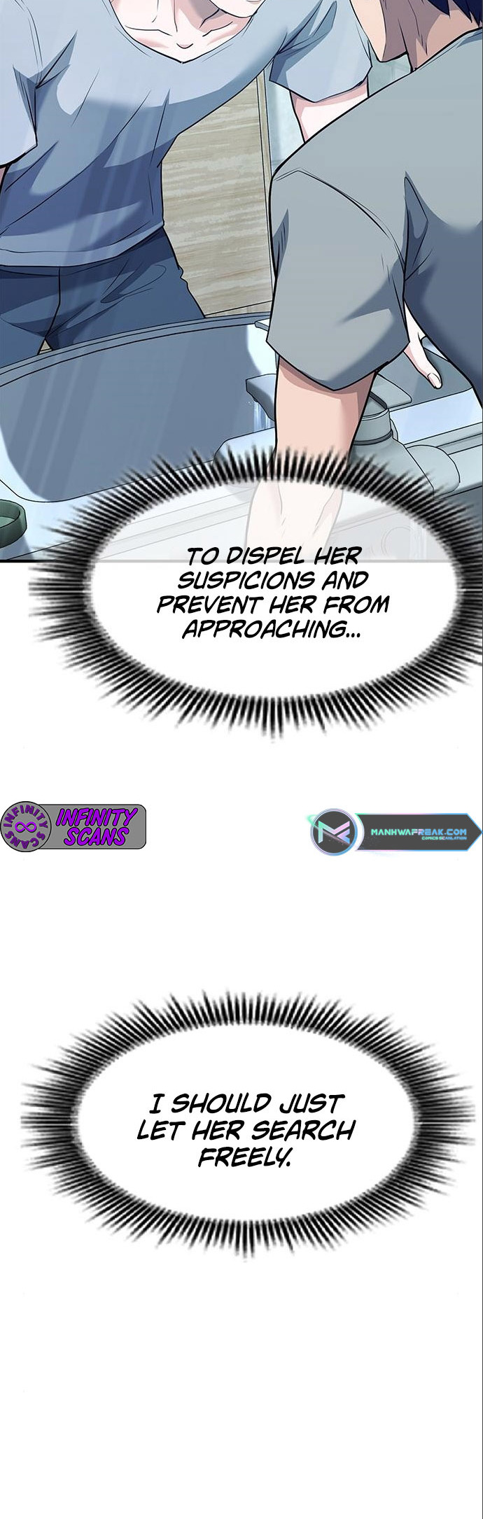 Chapter 35 - Image 28