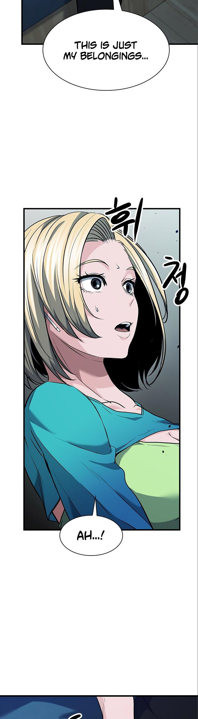 Chapter 35 - Image 38
