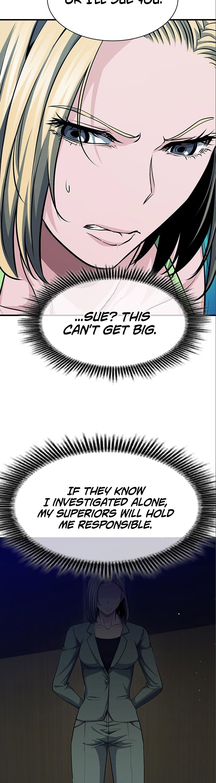Chapter 35 - Image 43
