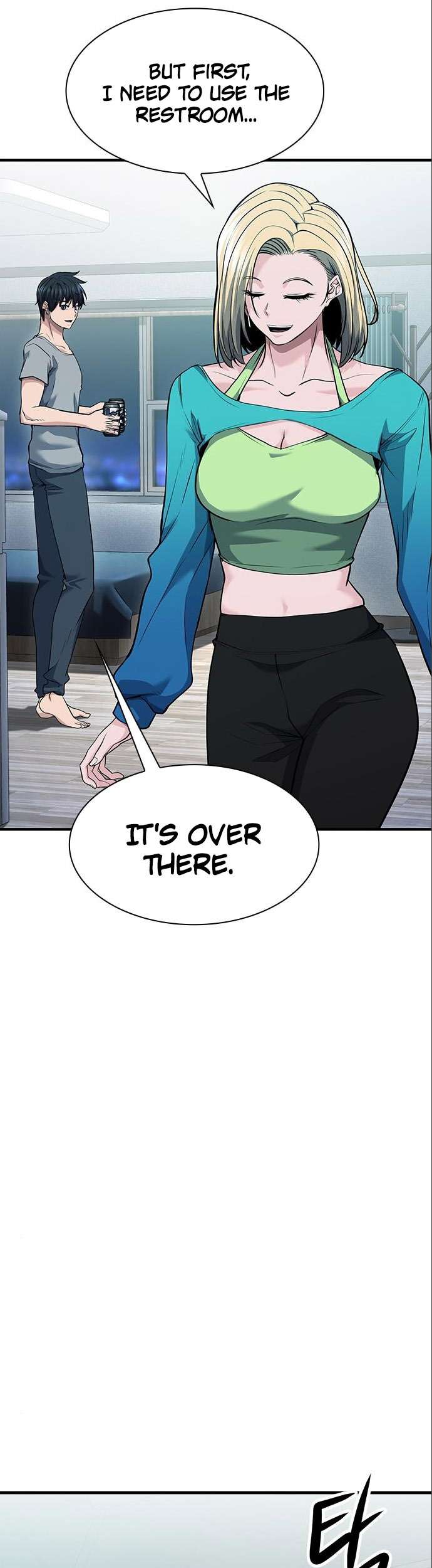 Chapter 35 - Image 5