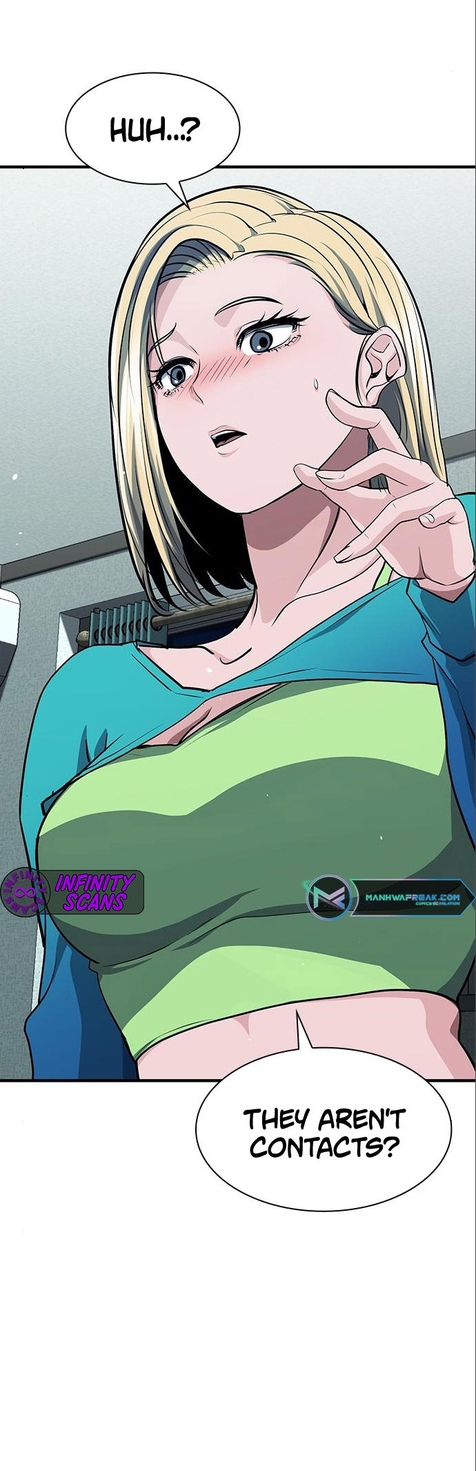 Chapter 35 - Image 52