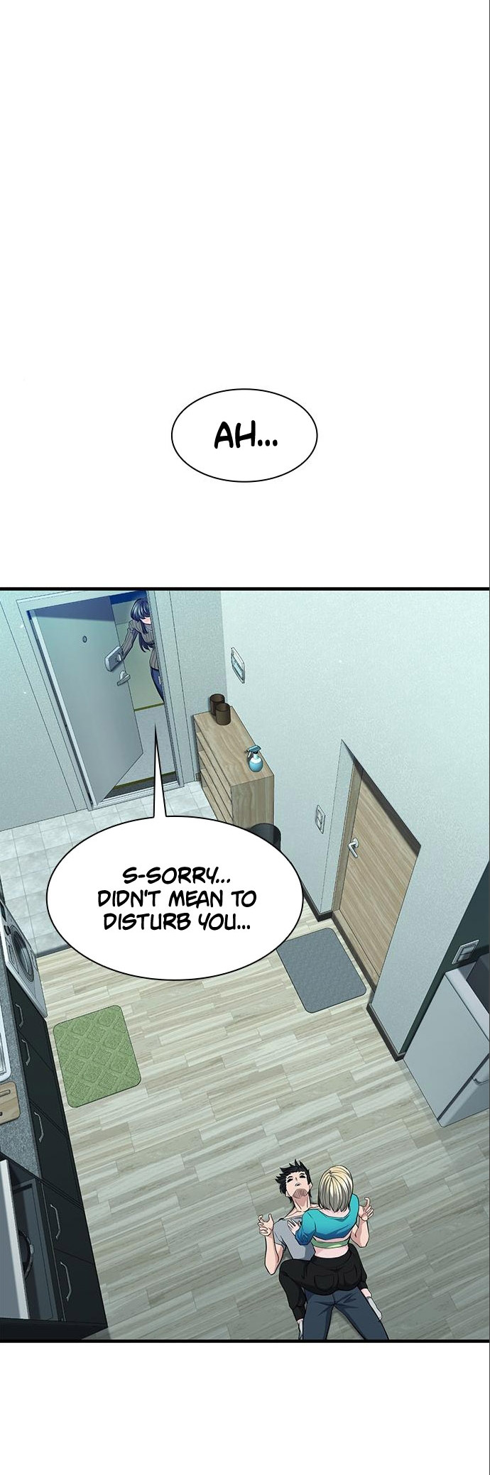 Chapter 35 - Image 55