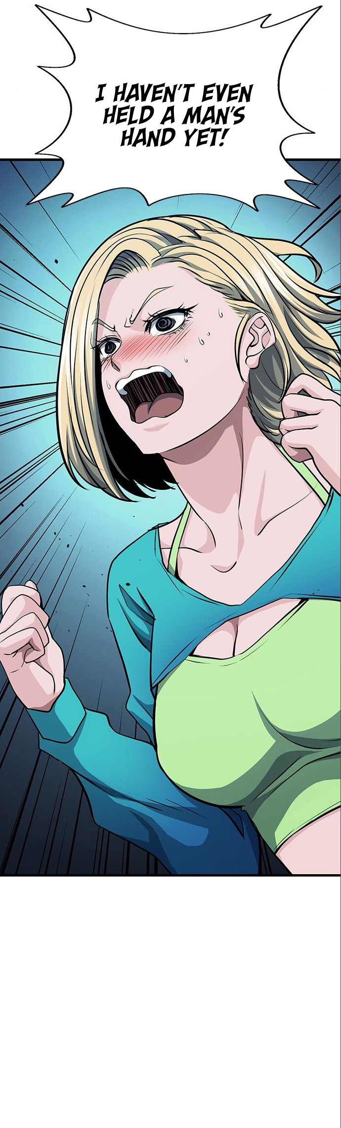 Chapter 35 - Image 57