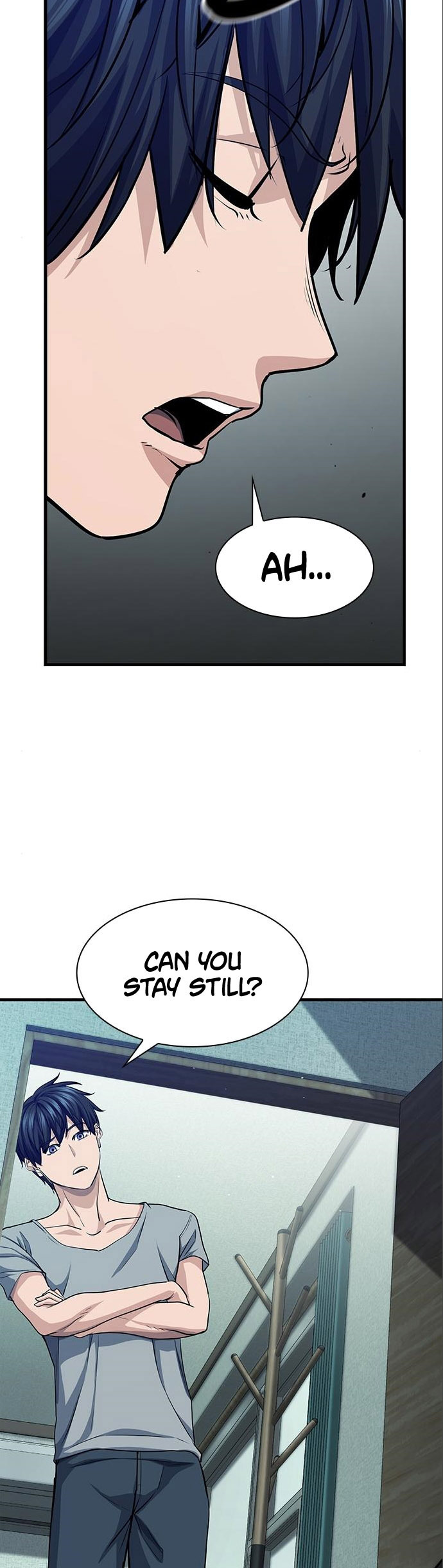 Chapter 35 - Image 63