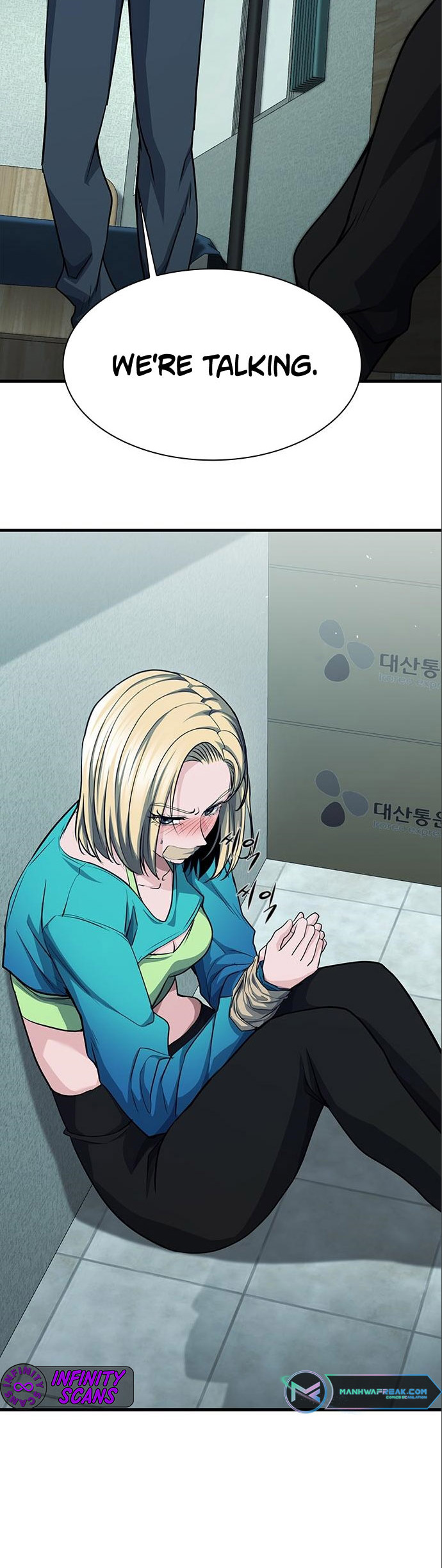 Chapter 35 - Image 64
