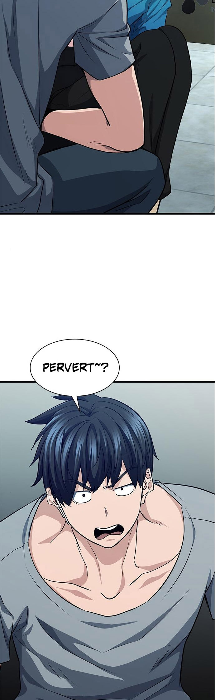 Chapter 35 - Image 67