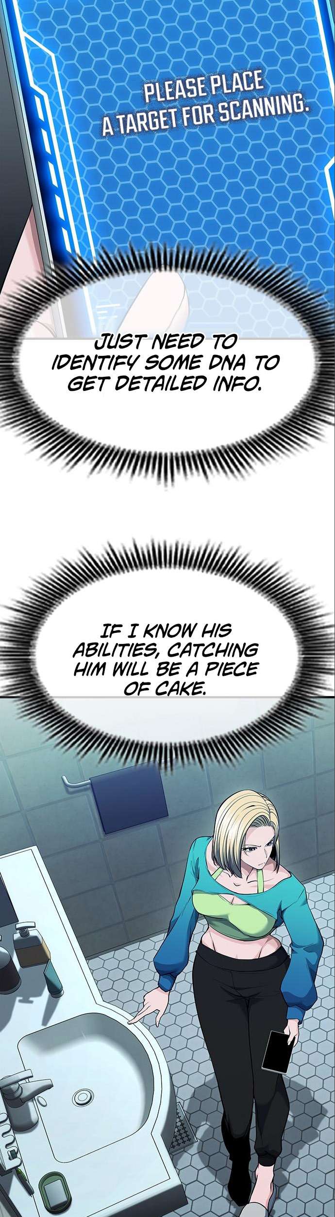 Chapter 35 - Image 7