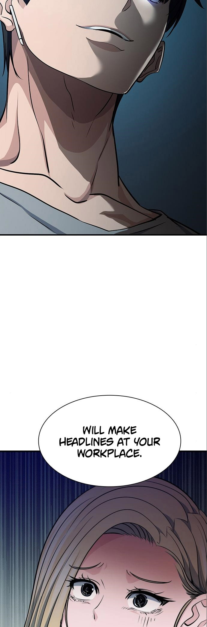 Chapter 35 - Image 71