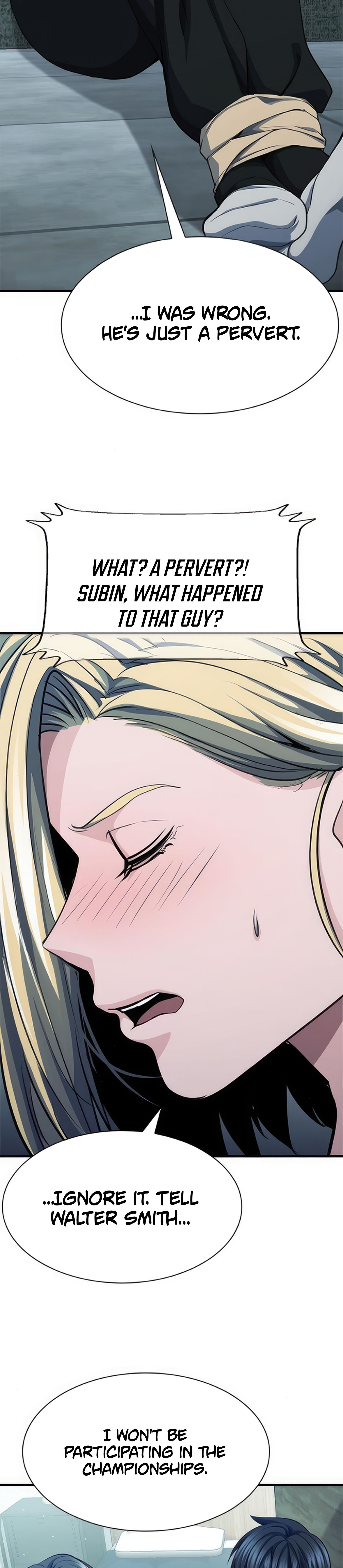 Chapter 36 - Image 11