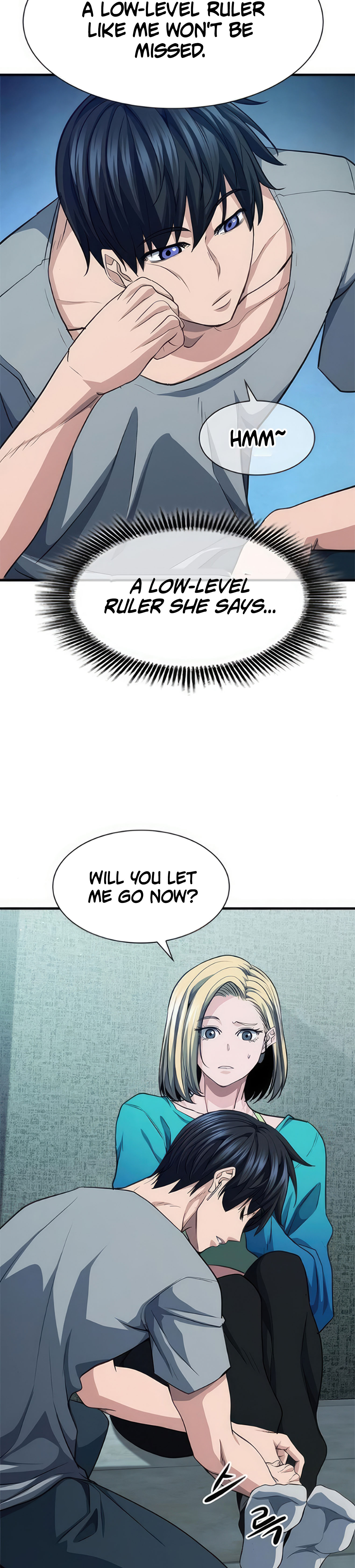 Chapter 36 - Image 15