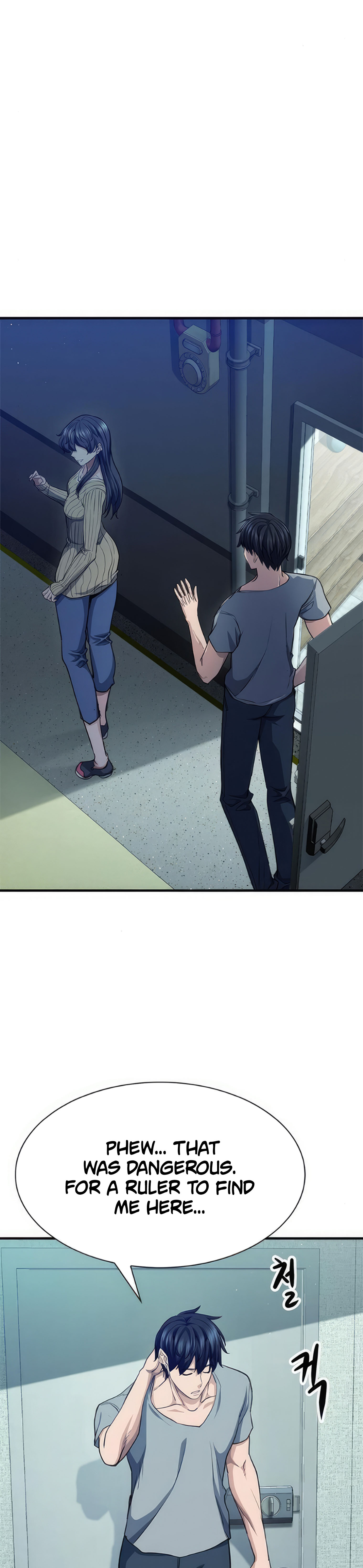 Chapter 36 - Image 19