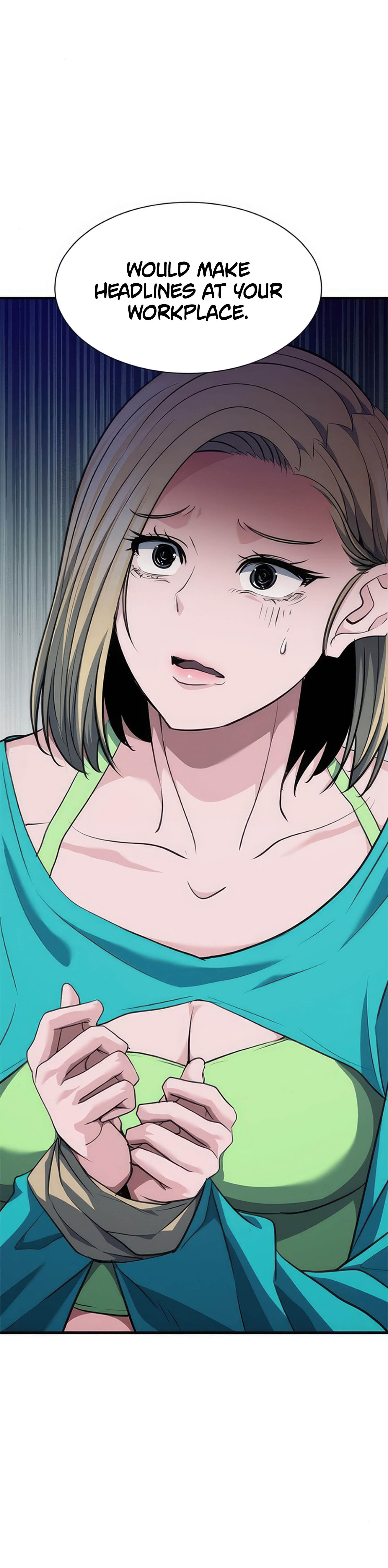 Chapter 36 - Image 2