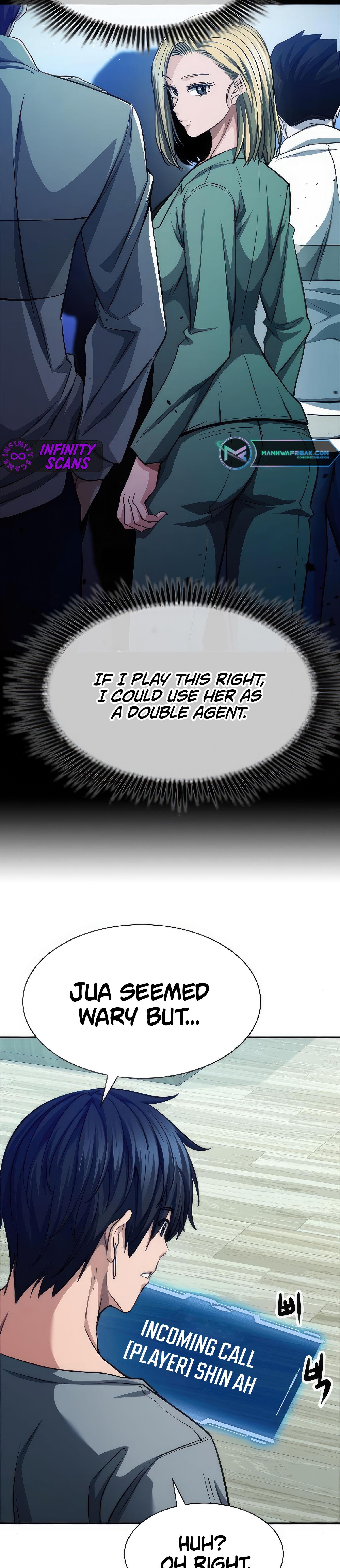 Chapter 36 - Image 21