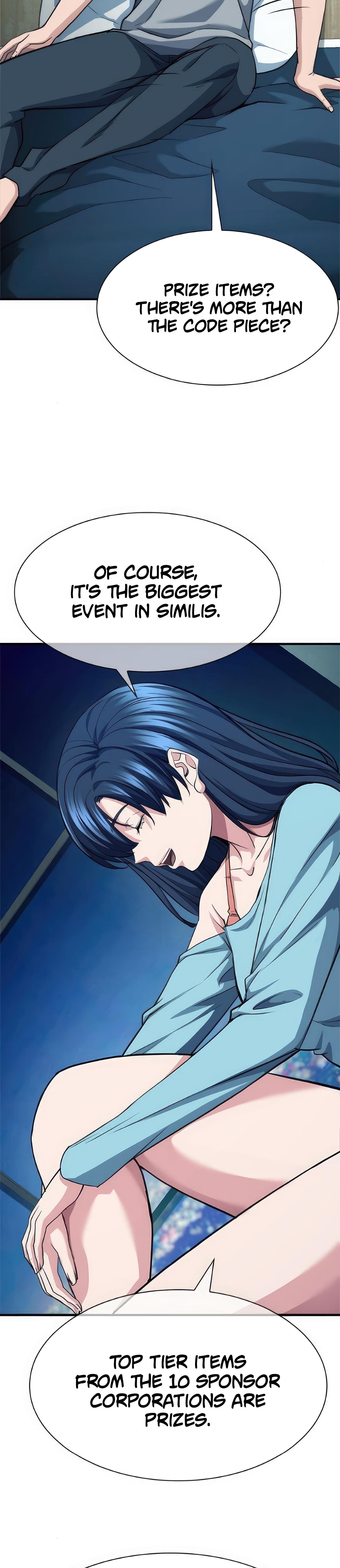 Chapter 36 - Image 23