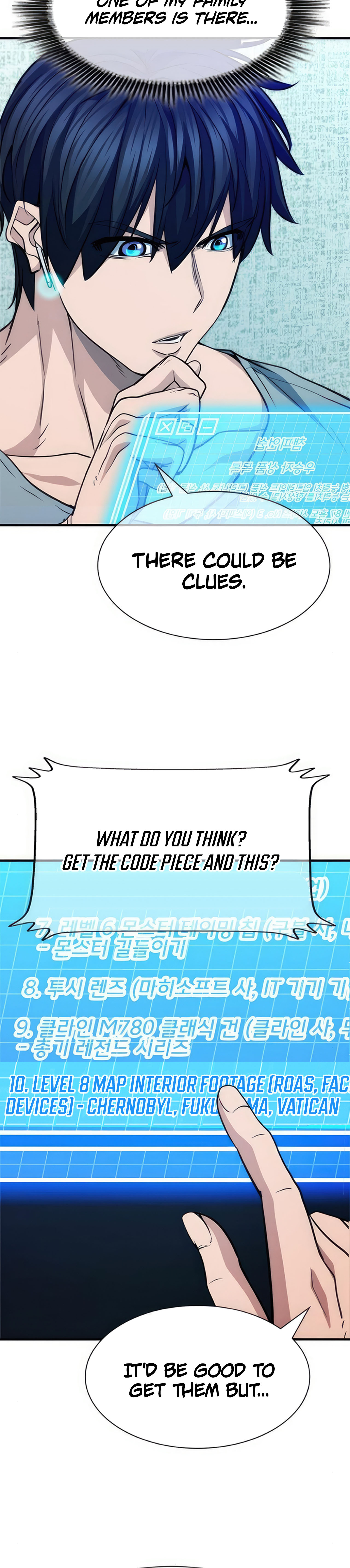 Chapter 36 - Image 28