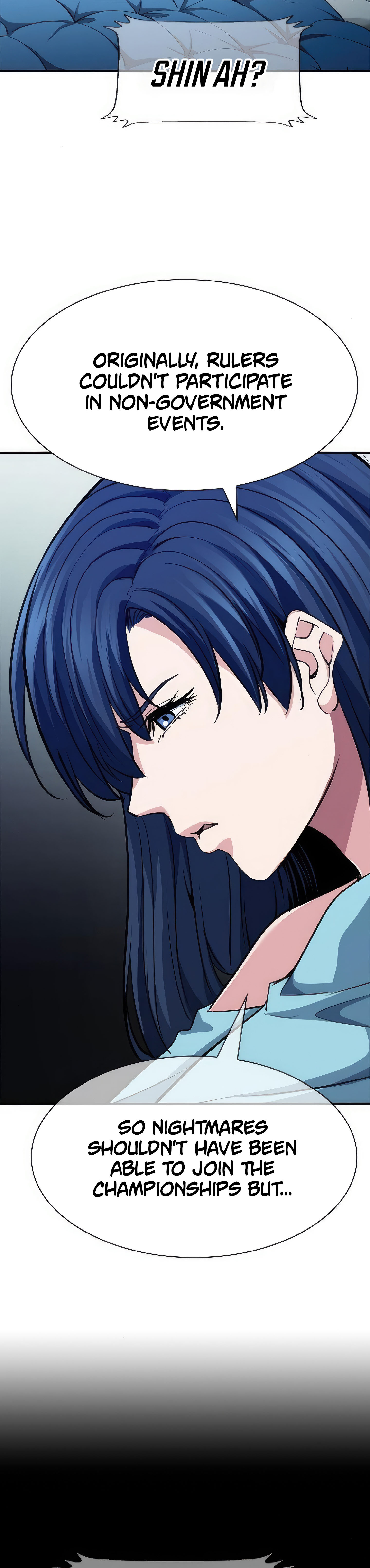 Chapter 36 - Image 32