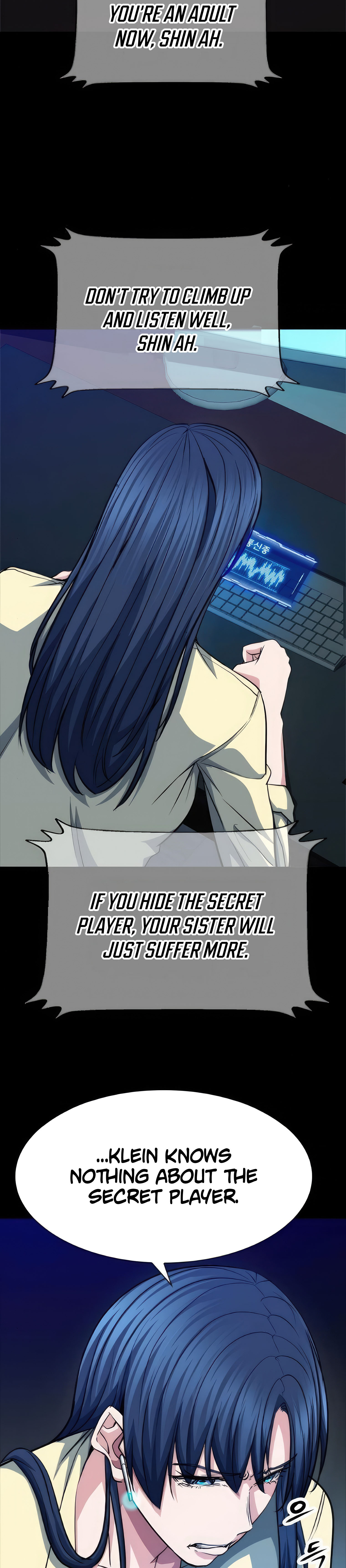 Chapter 36 - Image 39