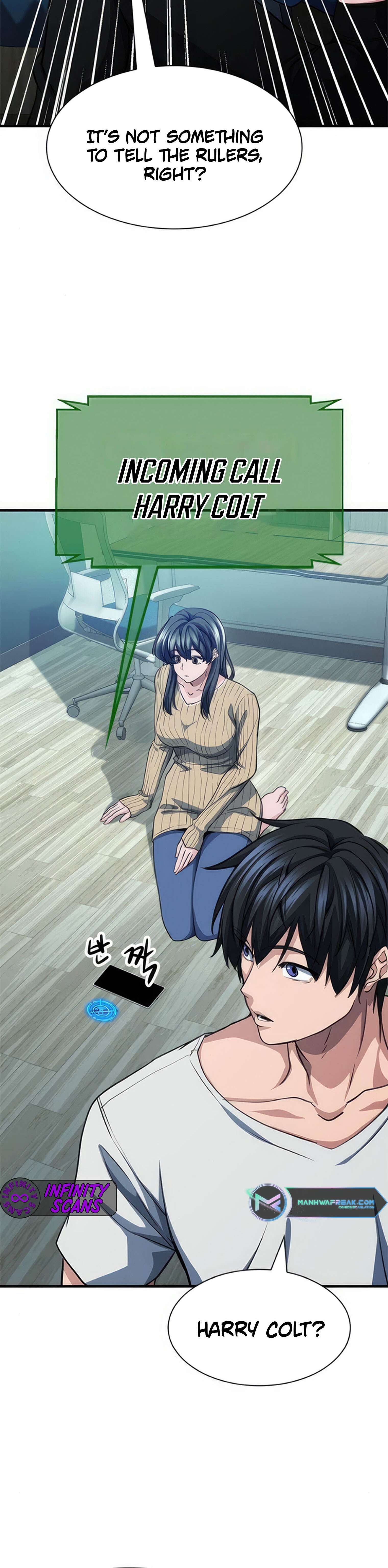 Chapter 36 - Image 4