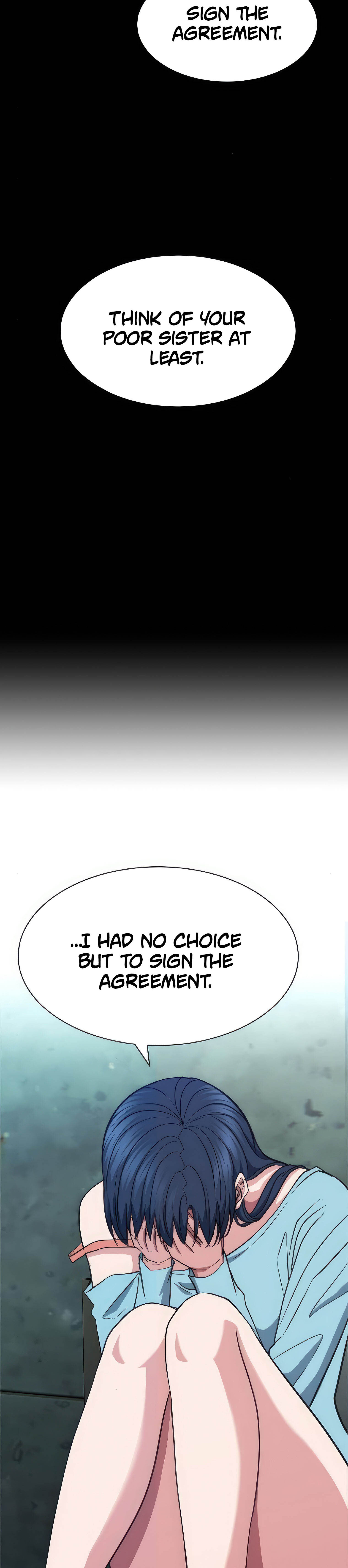 Chapter 36 - Image 46